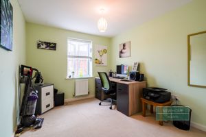 Photo 12- click for photo gallery